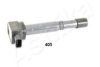 ASHIKA 78-04-405 Ignition Coil